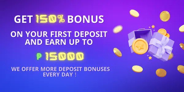Panaloko daily promotion