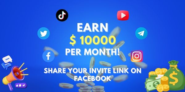 Panaloko rewards guide