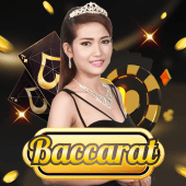 Baccarat A Panaloko live casino