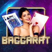 Baccarat B Panaloko live casino
