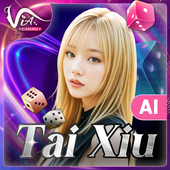 Blockchain Tai Xiu Panaloko live casino