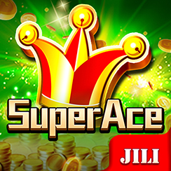 Super Ace panaloko slot
