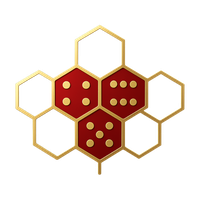 Panaloko casino logo